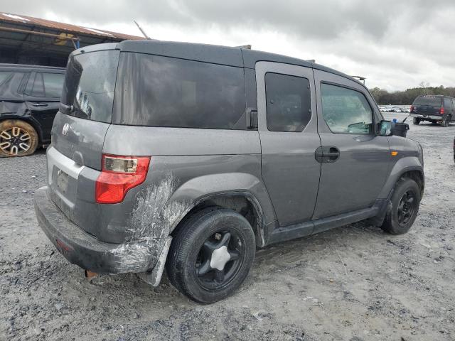 Image 3 of 2009 HONDA ELEMENT LX 2009 with VIN 5J6YH18369L002079