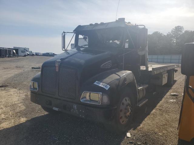 Obraz 2 z 2004 KENWORTH CONSTRUCTION T300 2004 z VIN 2NKMHZ7X24M055218
