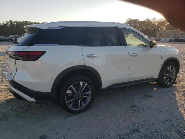 Изображение 3 2023 INFINITI QX60 LUXE 2023 с VIN 5N1DL1FS0PC369064