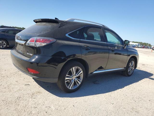 Obraz 3 z 2015 LEXUS RX 350 2015 z VIN 2T2ZK1BA0FC178109