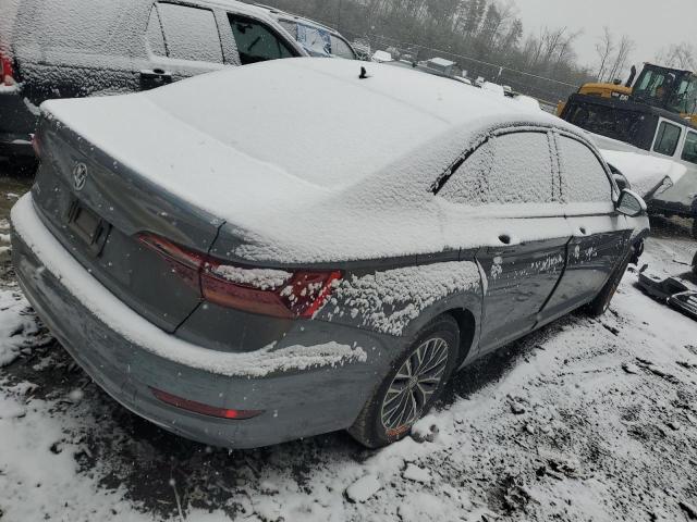 Obraz 3 z 2019 VOLKSWAGEN JETTA S 2019 z VIN 3VWCB7BU4KM158130