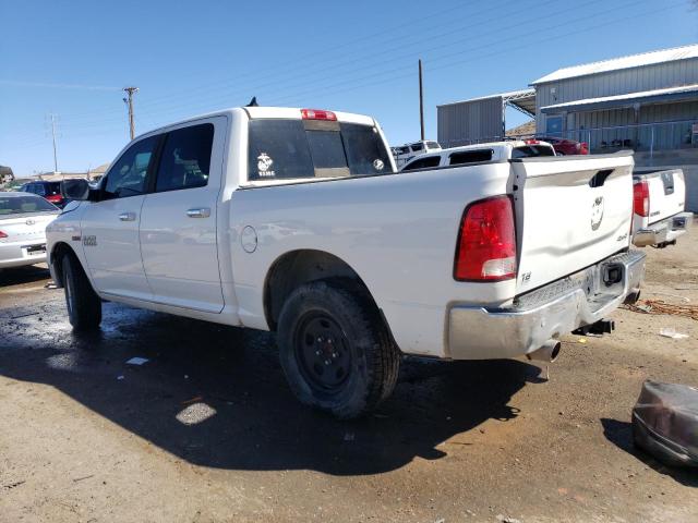 Изображение 2 2015 RAM 1500 SLT 2015 с VIN 1C6RR7LM9FS604056