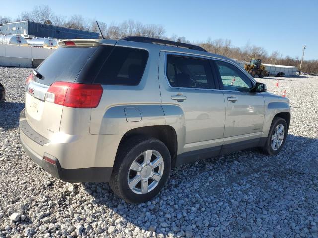 Image 3 of 2013 GMC TERRAIN SLE 2013 with VIN 2GKFLTEKXD6306556