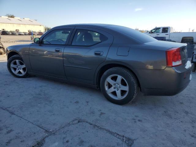 Obraz 2 z 2009 DODGE CHARGER  2009 z VIN 2B3KA43DX9H502925