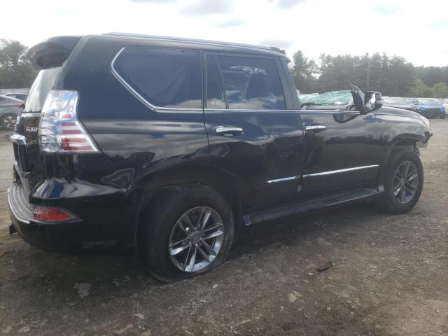 Obraz 3 z 2015 LEXUS GX 460 PREMIUM 2015 z VIN JTJJM7FX0F5105295