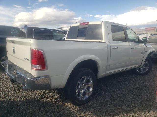 Obraz 3 z 2017 RAM 1500 LARAMIE 2017 z VIN 1C6RR7NM7HS876749