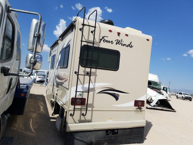 Изображение 3 2016 MERCEDES-BENZ SPRINTER 3500 2016 с VIN WDAPF4CC5G9702320