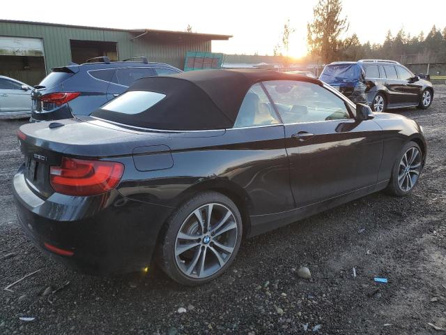 Изображение 3 2017 BMW 230XI  2017 с VIN WBA2M9C33HV985588