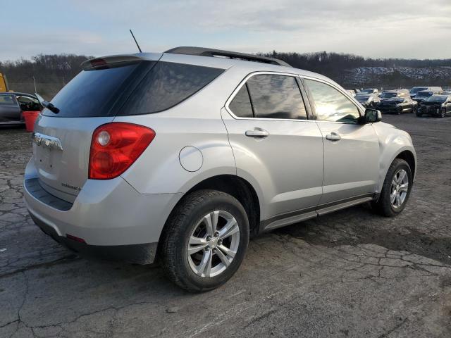 Obraz 3 z 2014 CHEVROLET EQUINOX LT 2014 z VIN 1GNFLFEK0EZ102018