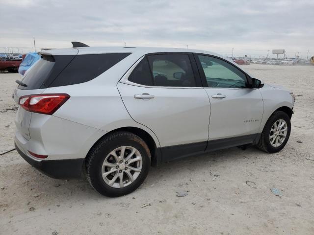 Изображение 3 2019 CHEVROLET EQUINOX LT 2019 с VIN 3GNAXJEV9KS619872