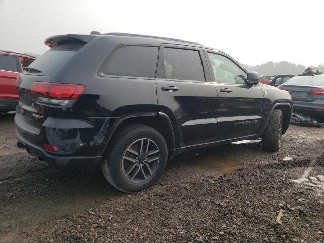 Image 3 of 2019 JEEP GRAND CHEROKEE TRAILHAWK 2019 with VIN 1C4RJFLG3KC596044