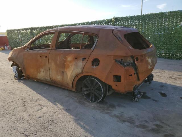Изображение 2 2017 KIA SPORTAGE LX 2017 с VIN KNDPM3AC3H7161278