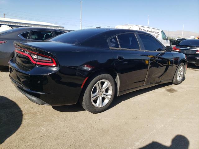 Obraz 3 z 2016 DODGE CHARGER SE 2016 z VIN 2C3CDXBGXGH180621