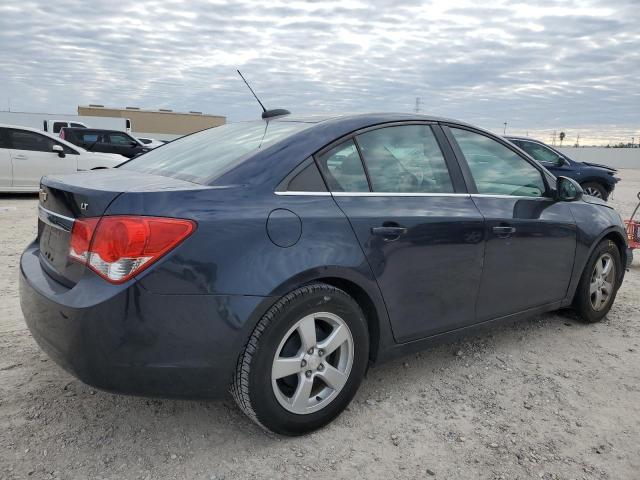 Obraz 3 z 2015 CHEVROLET CRUZE LT 2015 z VIN 1G1PC5SB0F7193583