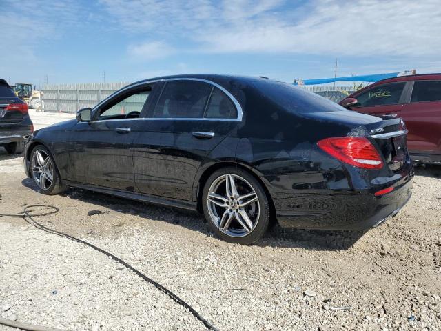 Obraz 2 z 2020 MERCEDES-BENZ E 350 2020 z VIN WDDZF8DBXLA749571