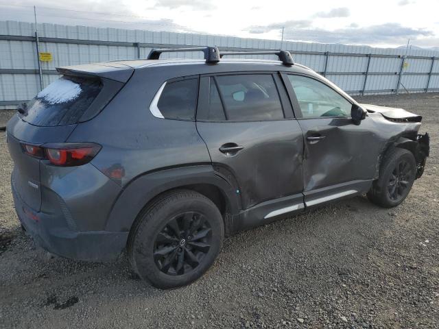 Image 3 of 2023 MAZDA CX-50 SELECT 2023 with VIN 7MMVABAM7PN151186