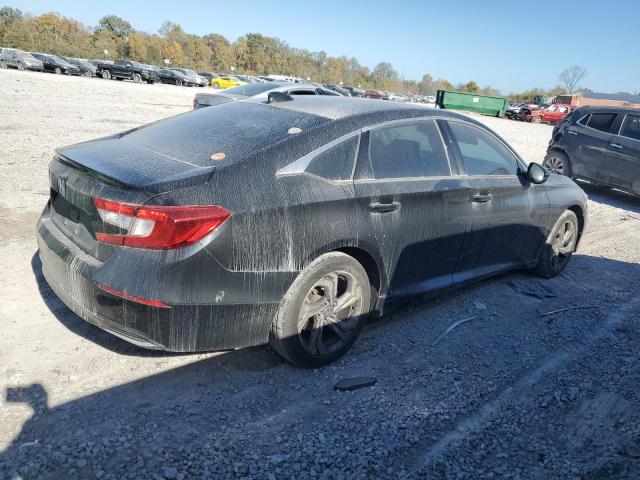 Image 3 of 2018 HONDA ACCORD LX 2018 with VIN 1HGCV1F18JA149242