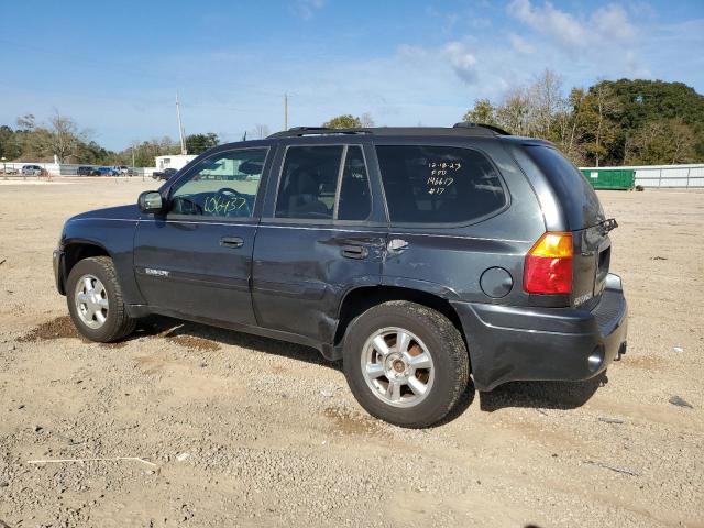Obraz 2 z 2005 GMC Envoy 2005 z VIN 1GKDS13SX52164290