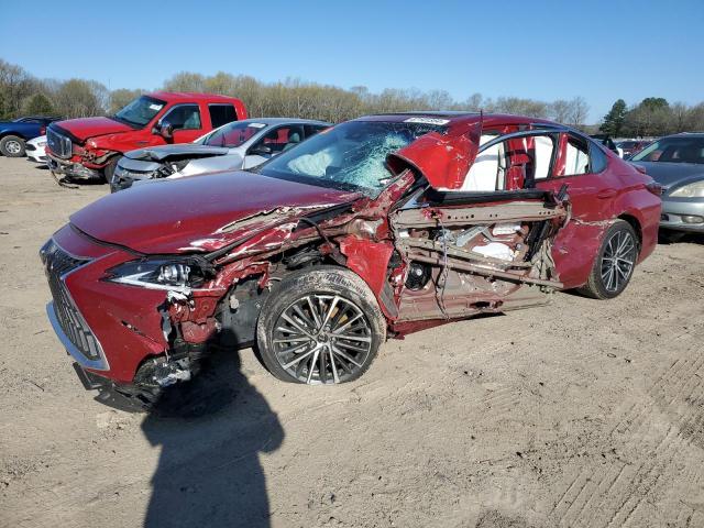 Изображение 2023 LEXUS ES 300H BASE 2023