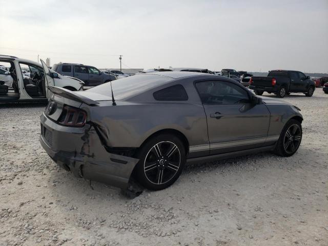 Obraz 3 z 2014 FORD MUSTANG  2014 z VIN 1ZVBP8AM1E5326532