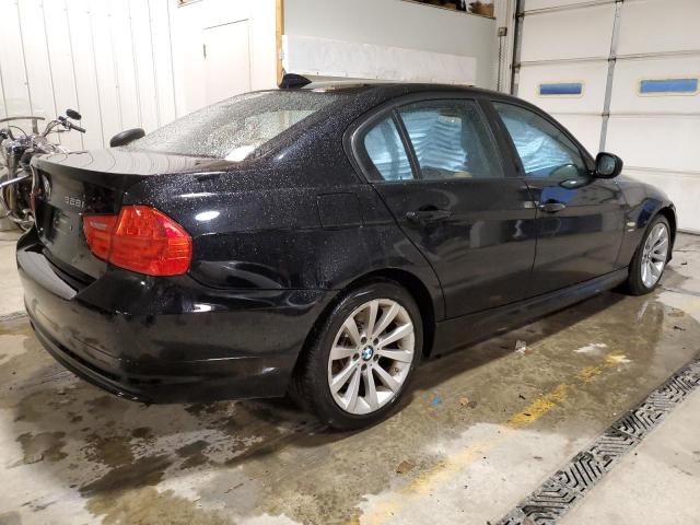 Изображение 3 2011 BMW 328 XI SULEV 2011 с VIN WBAPK5G56BNN81983