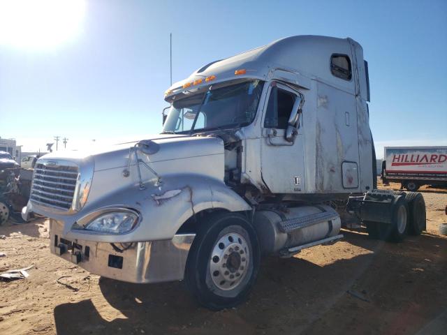 Изображение 2 2005 FREIGHTLINER CONVENTIONAL COLUMBIA 2005 с VIN 1FUJA6CG95LN40166