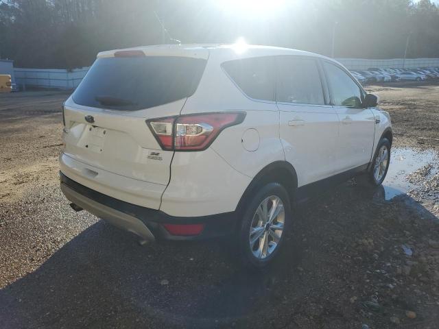 Изображение 3 2017 FORD ESCAPE SE 2017 с VIN 1FMCU0GD0HUB05292