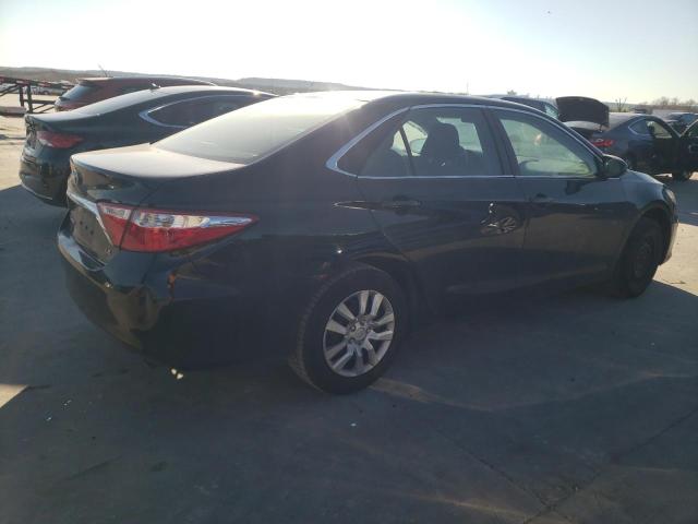 Изображение 3 2017 TOYOTA CAMRY LE 2017 с VIN 4T1BF1FK5HU684288