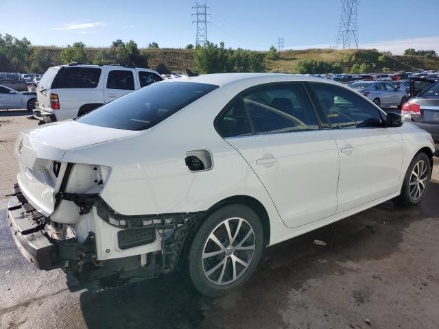 Изображение 3 2017 VOLKSWAGEN JETTA SE 2017 с VIN 3VWDB7AJ9HM400205