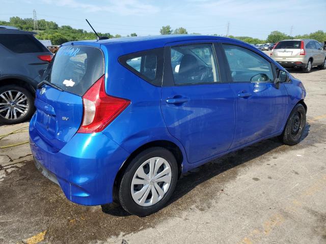 Image 3 of 2017 NISSAN VERSA NOTE S 2017 with VIN 3N1CE2CP9HL360016