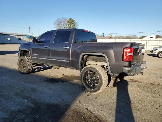 Image 2 of 2014 GMC SIERRA K1500 SLT 2014 with VIN 3GTU2VEC5EG265351