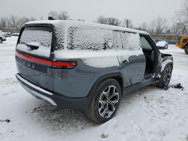 Изображение 3 2023 RIVIAN R1S ADVENTURE 2023 с VIN 7PDSGABA0PN012526
