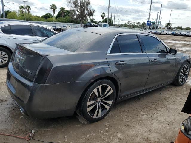 Obraz 3 z 2013 CHRYSLER 300 SRT-8 2013 z VIN 2C3CCAFJ6DH543031