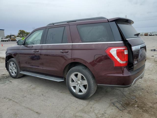 Obraz 2 z 2020 FORD EXPEDITION XLT 2020 z VIN 1FMJU1HT6LEA24514