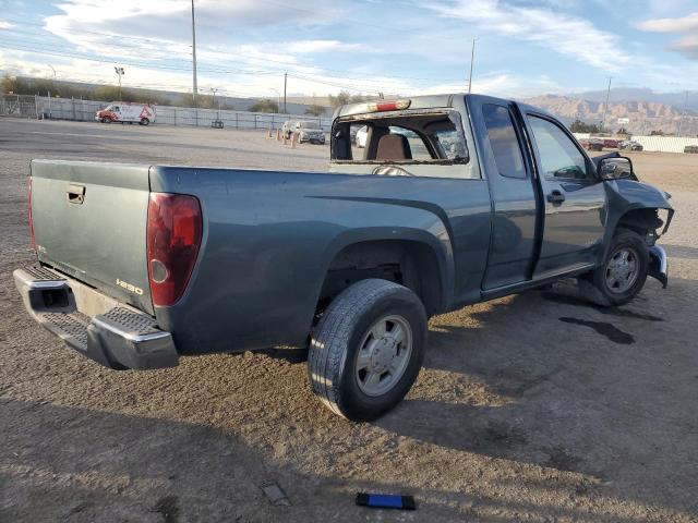 Obraz 3 z 2007 ISUZU I-290  2007 z VIN 1GGCS199378701690