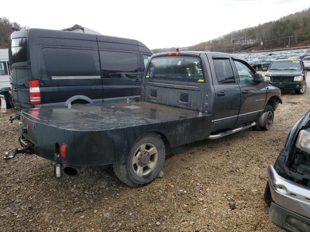 Obraz 3 z 2003 DODGE RAM 2500 ST 2003 z VIN 3D7KU28C03G758224