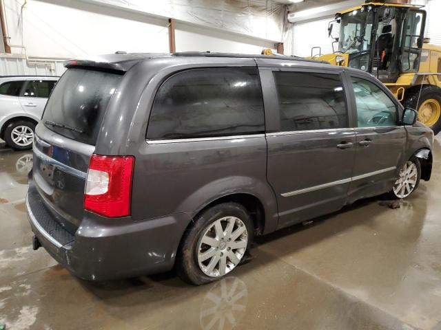 Obraz 3 z 2015 CHRYSLER TOWN & COUNTRY TOURING 2015 z VIN 2C4RC1BG1FR620238