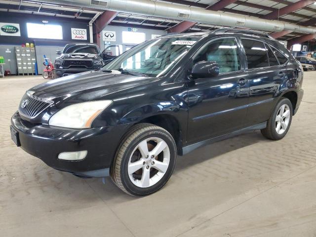 Изображение 2004 LEXUS RX 330 2004