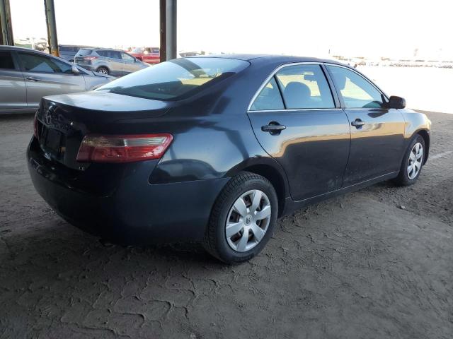 Obraz 3 z 2007 TOYOTA CAMRY CE 2007 z VIN 4T1BE46K37U085991