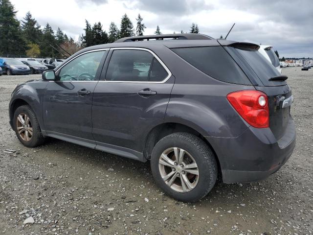 Obraz 2 z 2015 CHEVROLET EQUINOX LT 2015 z VIN 1GNALBEK2FZ125661
