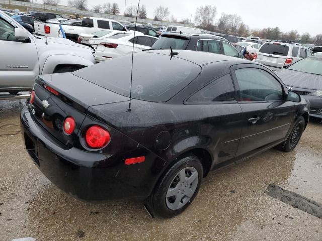 Изображение 3 2010 CHEVROLET COBALT 1LT 2010 с VIN 1G1AC1F52A7206524