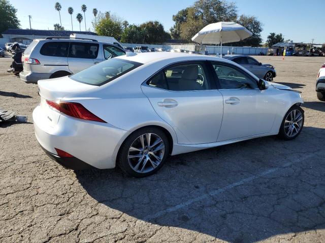 Изображение 3 2019 LEXUS IS 300 2019 с VIN JTHBA1D28K5094737