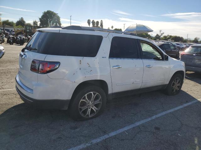 Obraz 3 z 2013 GMC ACADIA SLT-1 2013 z VIN 1GKKRRKD9DJ266964