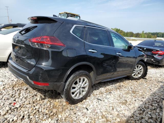Изображение 3 2018 NISSAN ROGUE S 2018 с VIN 5N1AT2MV0JC772233