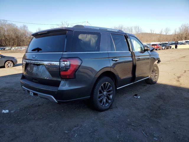 Obraz 3 z 2020 FORD EXPEDITION LIMITED 2020 z VIN 1FMJU2AT9LEB00257