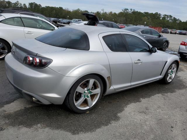 Obraz 3 z 2004 Mazda RX-8 2004 z VIN JM1FE173840113475