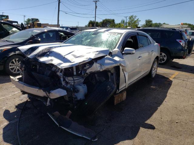 Obraz 1 z 2015 CHEVROLET MALIBU 1LT 2015 z VIN 1G11C5SL4FF354229