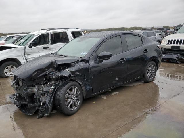 Obraz 2019 TOYOTA YARIS L 2019