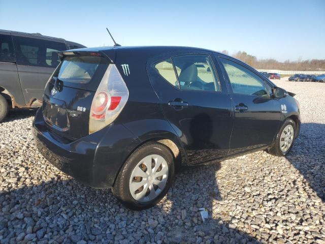 Изображение 3 2014 TOYOTA PRIUS C  2014 с VIN JTDKDTB31E1559211