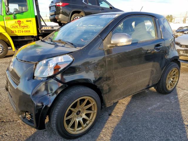 Изображение 2013 Toyota Scion 2013